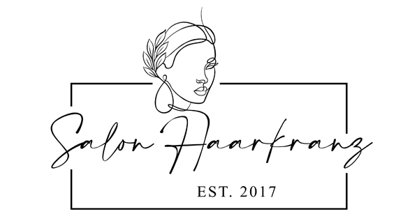 Salon Haarkranz